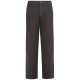 панталони,тип,чино,мъжки,панталони,дамски,панталони,o´neill,essentials,chino,pants,grey,(raven)
