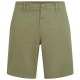 къси,панталони,мъжки,панталони,дамски,панталони,o´neill,essentials,chino,shorts,green,(avery,fern)