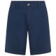 къси,панталони,мъжки,панталони,дамски,панталони,o´neill,essentials,chino,shorts,blue,(english,evening)