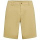 къси,панталони,мъжки,панталони,дамски,панталони,o´neill,essentials,chino,shorts,beige,(oak,ridge)