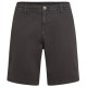 къси,панталони,мъжки,панталони,дамски,панталони,o´neill,essentials,chino,shorts,grey,(raven)