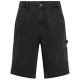 къси,панталони,мъжки,панталони,дамски,панталони,o´neill,essentials,denim,shorts,black,(black,out)
