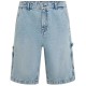 къси,панталони,мъжки,панталони,дамски,панталони,o´neill,essentials,denim,shorts,blue,(denim,blue)