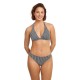 дамски,бански,костюми,o´neill,essentials,marga,cruz,bikini,black,(black,micro,stripe)