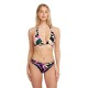 дамски,бански,костюми,o´neill,essentials,marga,cruz,bikini,multicolor,(black,tropicana)
