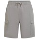 къси,панталони,мъжки,панталони,дамски,панталони,o´neill,essentials,ripstop,cargo,shorts,grey,(brushed,aluminium)