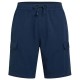 къси,панталони,мъжки,панталони,дамски,панталони,o´neill,essentials,ripstop,cargo,shorts,blue,(english,evening)