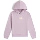 суичър,детски,блузи,o´neill,essentials,script,hoodie,purple,(pale,lavender)