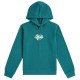 суичър,детски,блузи,o´neill,essentials,script,hoodie,blue,(botanical,heat)