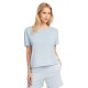 тениска,мъжки,тениски,дамски,тениски,o´neill,essentials,script,scoop,neck,short,sleeve,t,shirt,blue,(spindle)