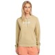 суичър,дамски,блузи,o´neill,essentials,script,hoodie,beige,(cocoa,sand)