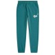 анцуг,мъжки,панталони,дамски,панталони,o´neill,essentials,script,sweat,pants,green,(botanical,heat)