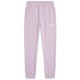 анцуг,мъжки,панталони,дамски,панталони,o´neill,essentials,script,sweat,pants,purple,(pale,lavender)