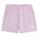 къси,панталони,мъжки,панталони,дамски,панталони,o´neill,essentials,script,sweat,shorts,purple,(pale,lavender)