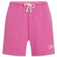 къси,панталони,мъжки,панталони,дамски,панталони,o´neill,essentials,script,sweat,shorts,pink,(electric,fuschia)