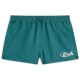 бански,гащета,детски,бански,костюми,o´neill,essentials,swimming,shorts,blue,(botanical,heat)