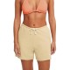 къси,панталони,мъжки,панталони,дамски,панталони,o´neill,essentials,script,sweat,shorts,beige,(cocoa,sand)