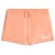 бански,гащета,детски,бански,костюми,o´neill,essentials,swimming,shorts,orange,(funky,peach)