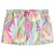 бански,гащета,детски,бански,костюми,o´neill,essentials,swimming,shorts,green,(green,tropicana)