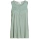тениска,мъжки,тениски,дамски,тениски,o´neill,essentials,tokeena,sleeveless,t,shirt,green,(marble,arch)