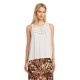 тениска,мъжки,тениски,дамски,тениски,o´neill,essentials,tokeena,sleeveless,t,shirt,white,(snow,white)