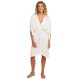 рокля,дамски,поли,и,рокли,o´neill,essentials,tokeena,cover,up,short,sleeve,short,dress,white,(snow,white)