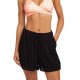 къси,панталони,мъжки,панталони,дамски,панталони,o´neill,essentials,tokeena,sweat,shorts,black,(black,out)
