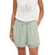 къси,панталони,мъжки,панталони,дамски,панталони,o´neill,essentials,tokeena,sweat,shorts,green,(marble,arch)