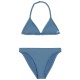 детски,бански,костюми,o´neill,essentials,triangle,bikini,blue,(copen,blue)