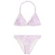 детски,бански,костюми,o´neill,essentials,triangle,bikini,purple,(purple,island,sky)