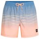 бански,гащета,мъжки,бански,костюми,o´neill,first,15´´,swimming,shorts,blue,(blue,heritage)