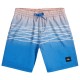 бански,гащета,детски,бански,костюми,o´neill,first,swimming,shorts,blue,(coral,heritage)