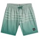 бански,гащета,детски,бански,костюми,o´neill,first,swimming,shorts,green,(green,heritage)