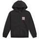 суичър,детски,блузи,o´neill,graphic,hoodie,black,(black,out)