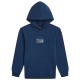 суичър,детски,блузи,o´neill,graphic,hoodie,blue,(english,evening)