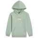 суичър,детски,блузи,o´neill,graphic,hoodie,green,(marble,arch)