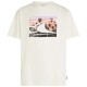 тениска,мъжки,тениски,дамски,тениски,o´neill,gradient,short,sleeve,t,shirt,white,(snow,white)