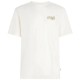 тениска,мъжки,тениски,дамски,тениски,o´neill,graphic,logo,short,sleeve,t,shirt,white,(snow,white)