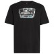 тениска,мъжки,тениски,дамски,тениски,o´neill,graphic,short,sleeve,t,shirt,black,(black,out)
