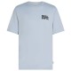 тениска,мъжки,тениски,дамски,тениски,o´neill,graphic,logo,short,sleeve,t,shirt,blue,(spindle)