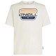 тениска,мъжки,тениски,дамски,тениски,o´neill,graphic,short,sleeve,t,shirt,white,(snow,white)
