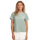 тениска,мъжки,тениски,дамски,тениски,o´neill,graphic,short,sleeve,t,shirt,green,(marble,arch)
