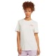 тениска,мъжки,тениски,дамски,тениски,o´neill,graphic,short,sleeve,t,shirt,white,(snow,white)