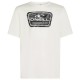 тениска,мъжки,тениски,дамски,тениски,o´neill,graphic,short,sleeve,t,shirt,white,(snow,white,2)