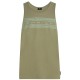 тениска,мъжки,тениски,дамски,тениски,o´neill,graphic,sleeveless,t,shirt,beige,(avery,fern)
