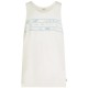 тениска,мъжки,тениски,дамски,тениски,o´neill,graphic,sleeveless,t,shirt,white,(snow,white)