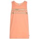 тениска,мъжки,тениски,дамски,тениски,o´neill,graphic,sleeveless,t,shirt,orange,(funky,peach)