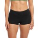 дамски,бански,костюми,o´neill,grenanda,bikini,bottom,black,(black,out)