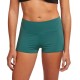 дамски,бански,костюми,o´neill,grenanda,bikini,bottom,green,(botanical,heat)