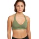дамски,бански,костюми,o´neill,grenanda,bikini,top,green,(avery,fern)
